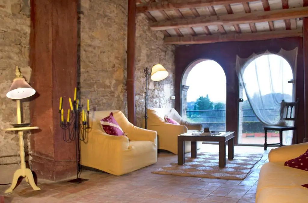 Casa Carina