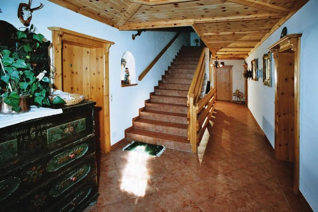 Moserhof