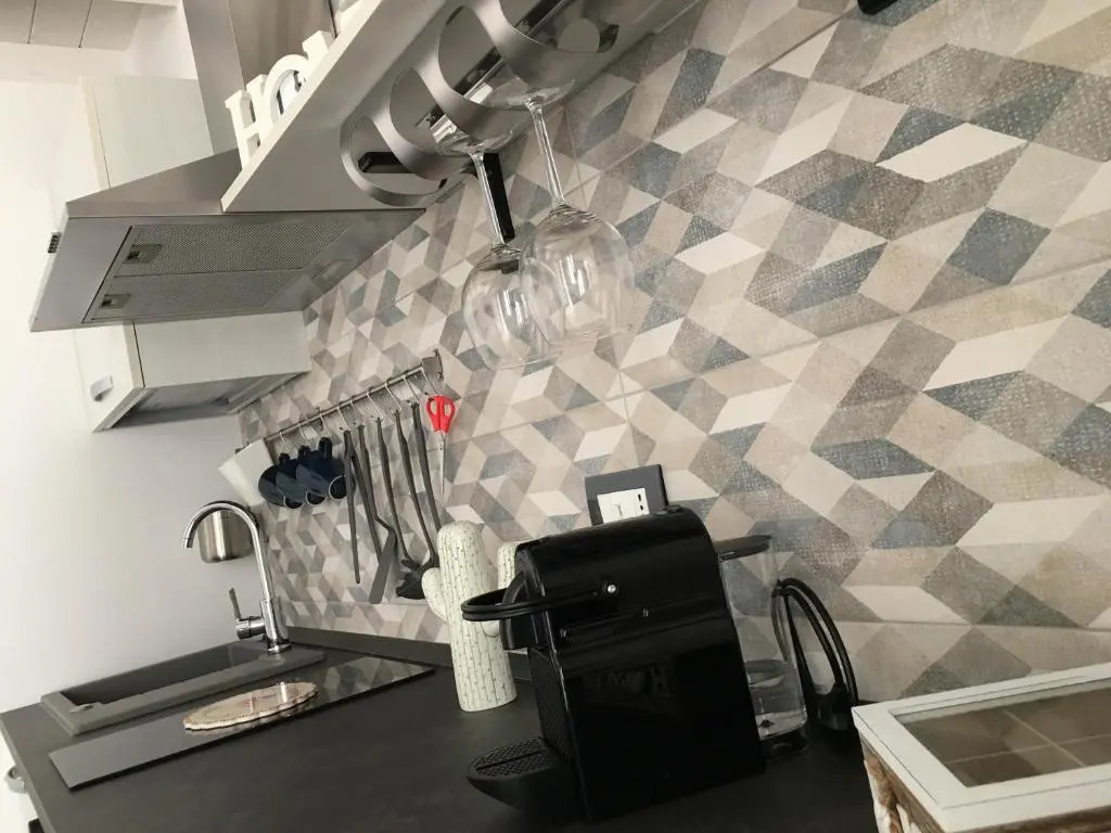 Loft27