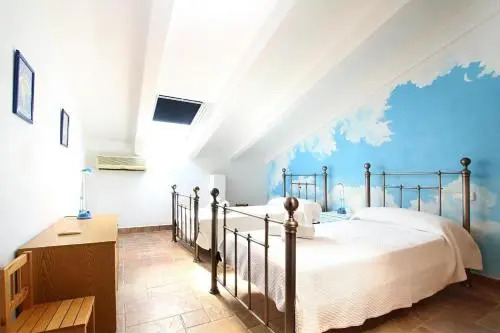 Villa Truc