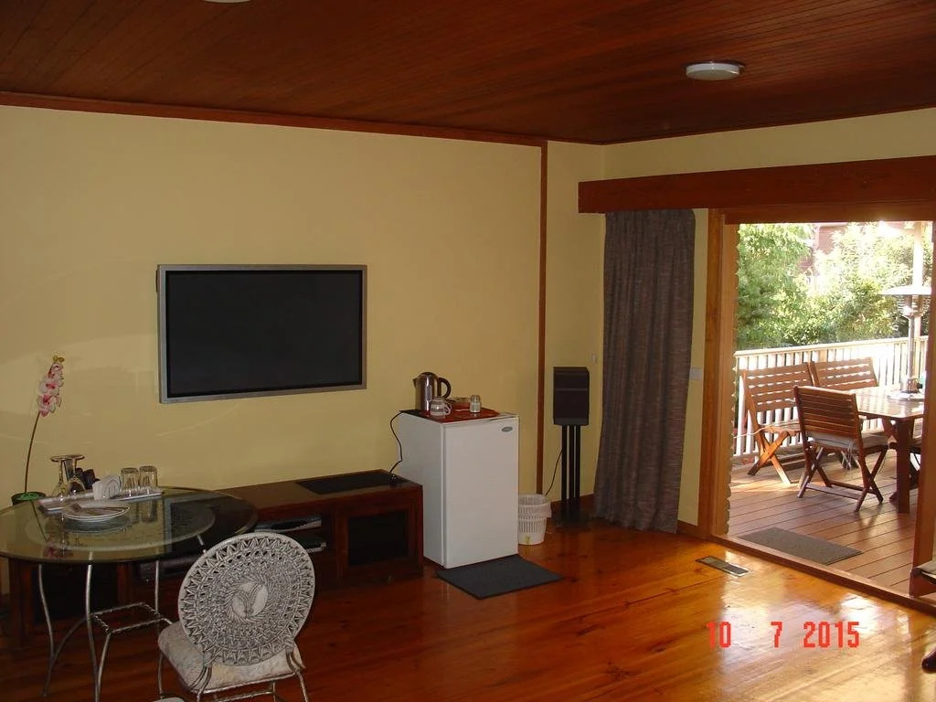 Canowindra Bed & Breakfast
