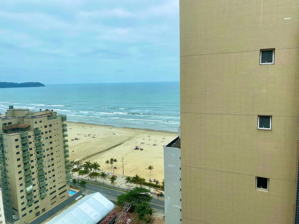 Residencial Acquamare