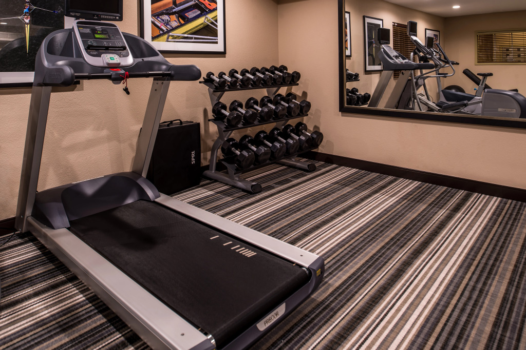 Candlewood Suites Sierra Vista by IHG
