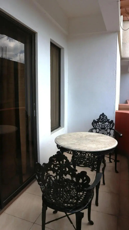 Hotel Casa Ilustre
