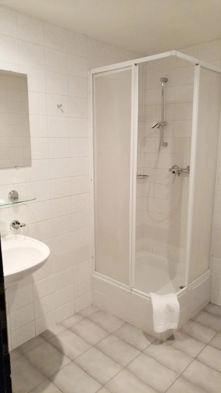 Hotel CB Royal