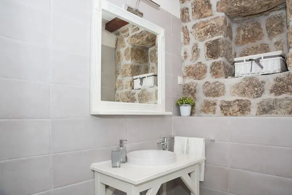 Dubrovnik Old City Apartment Dubravka