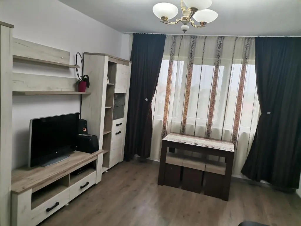 Apartament Sophia