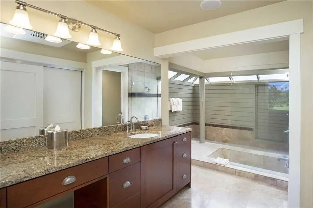 Kapalua Bay Villas 37G4 - Two Bedroom Condo