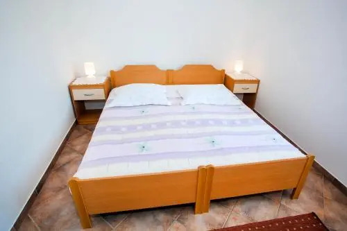 Apartment Loredana 1209