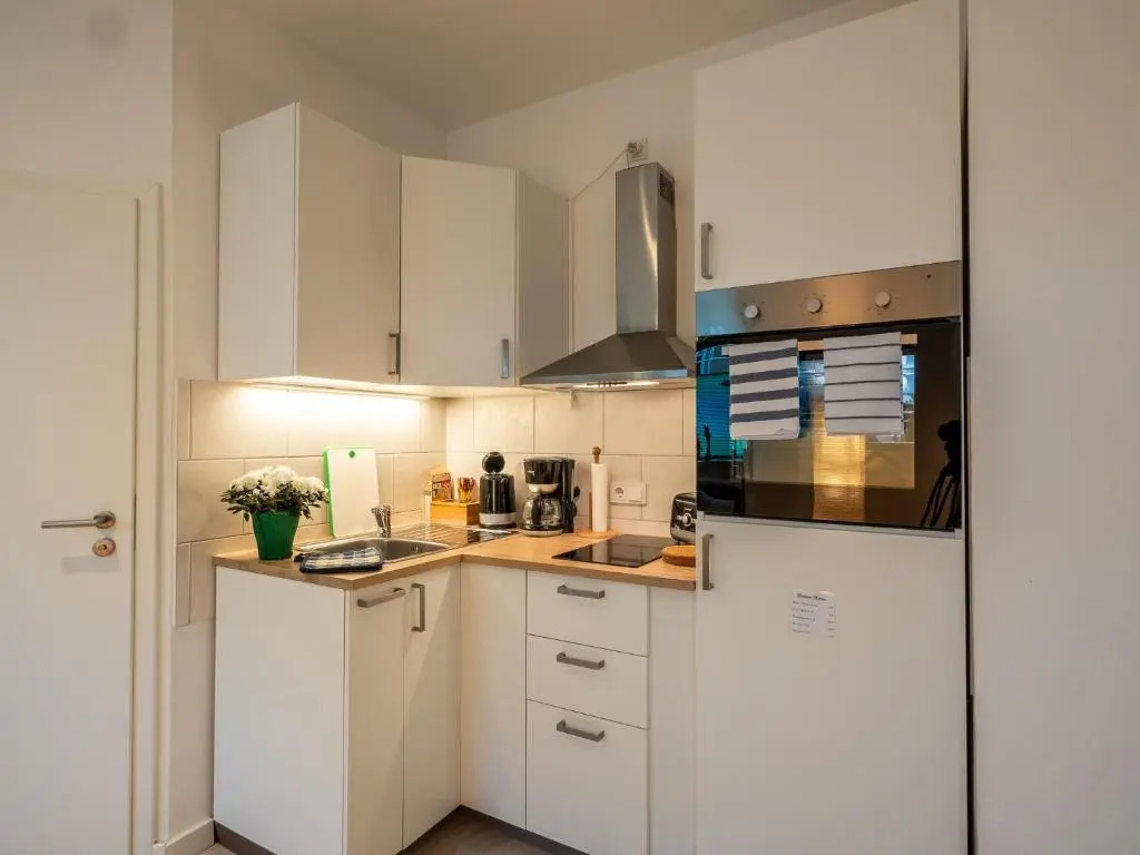 Holledau-Apartments - Auszeit im schönen Hopfenland in Bayern - voll ausgestattete Apartments - Garten - Balkon - Nähe München