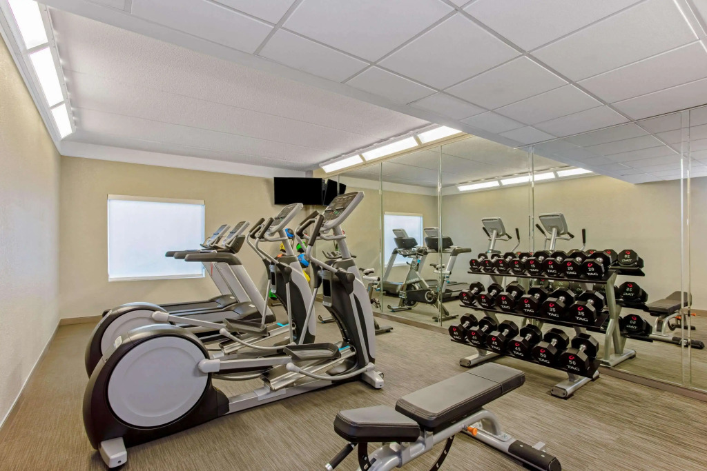 La Quinta Inn & Suites by Wyndham Panama City