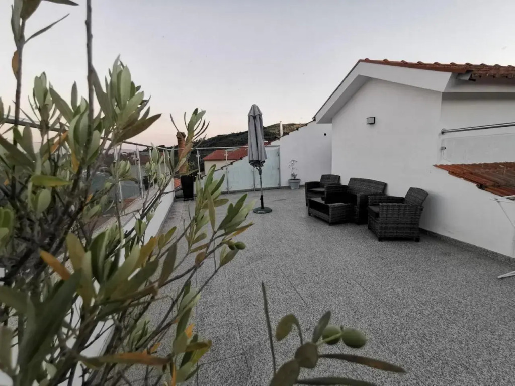 Casa do Vila Alojamento Local