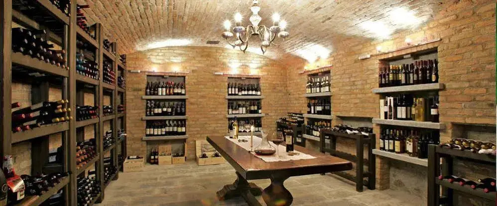 La Maragliana