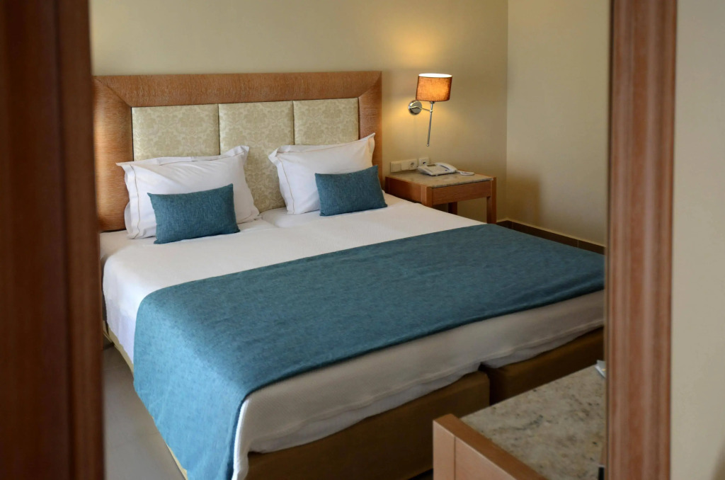 Danai Hotel