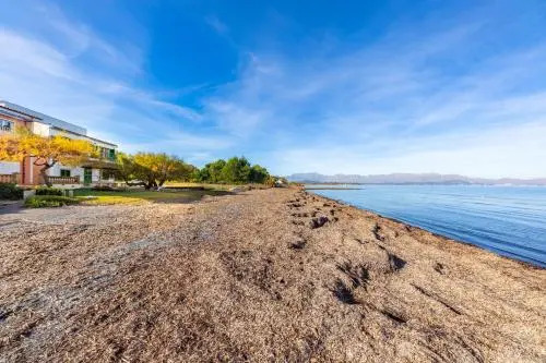Holiday Home Sa Marina by Interhome