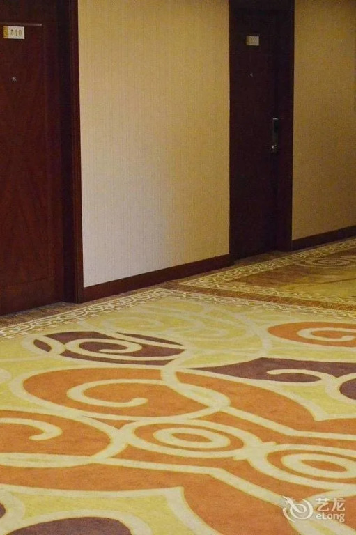 Qingdao Haizhizi Hotel