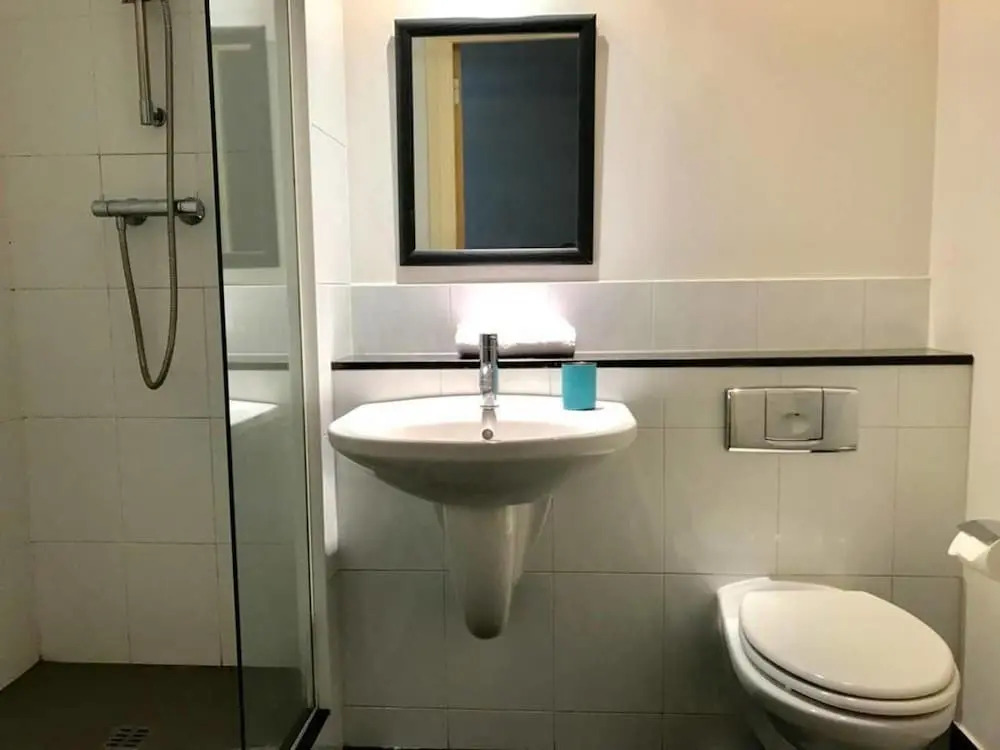 Elite Apartment - City Centre