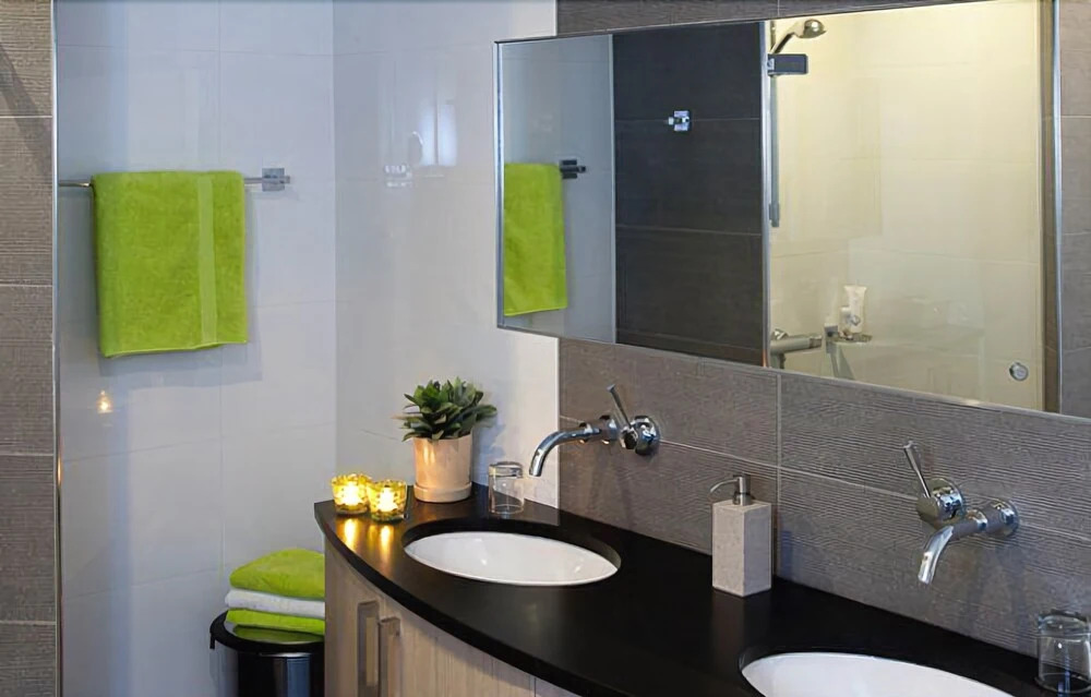 Lonneker Staete Appartementen