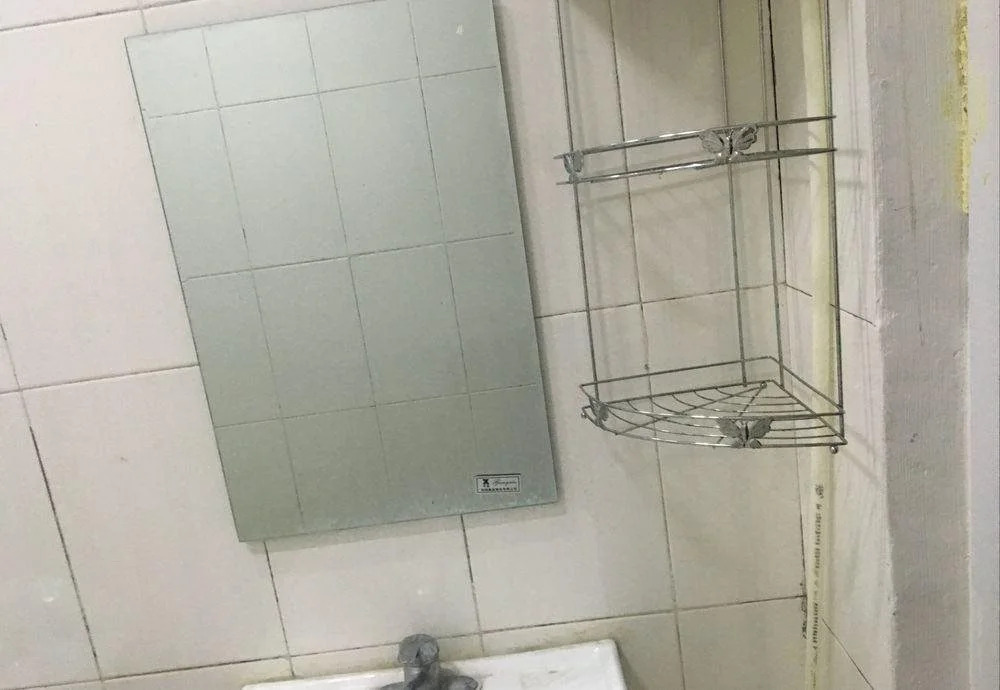 Wenxin Hotel Tianjin