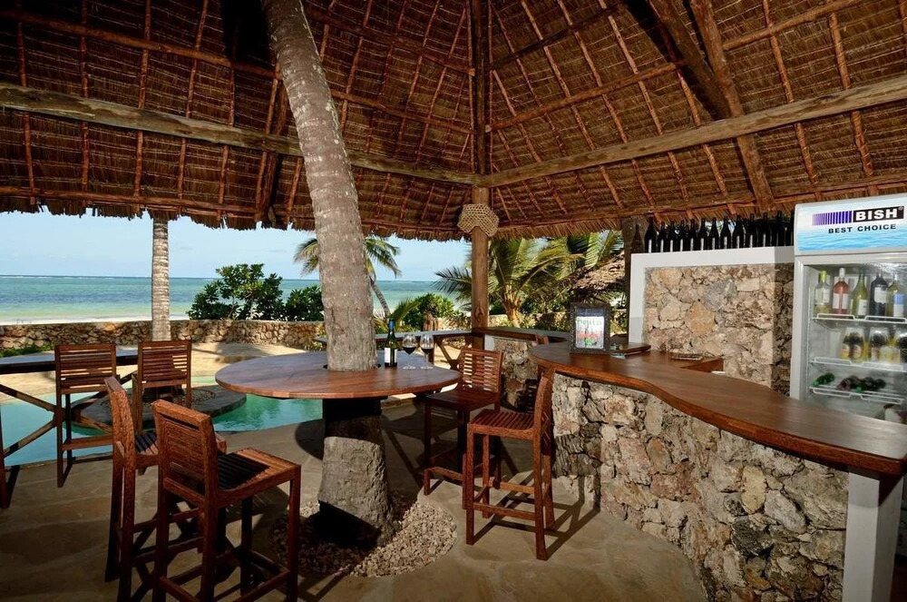 Hodi Hodi Zanzibar