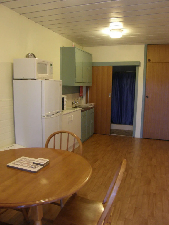 Ambience Holiday Apartments