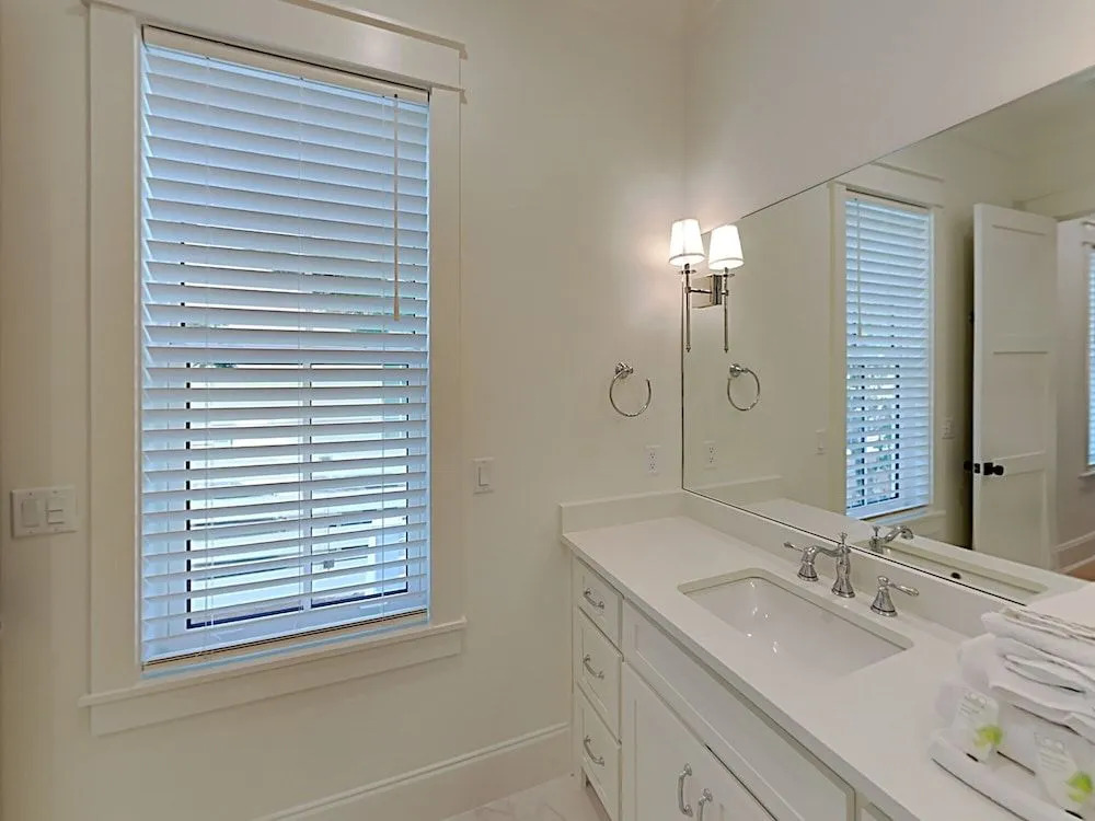 The Rendez-blue