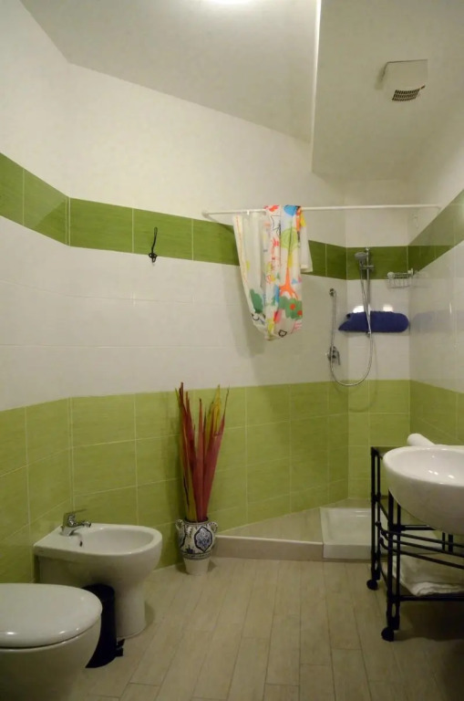 B&B Pontemare