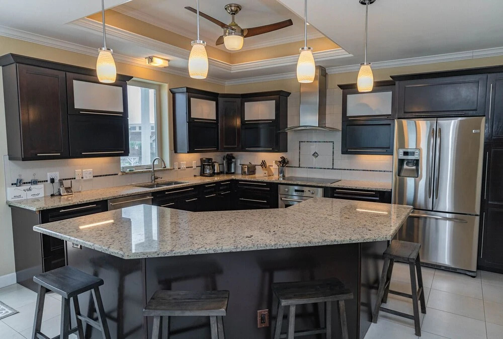 Blue Marlin