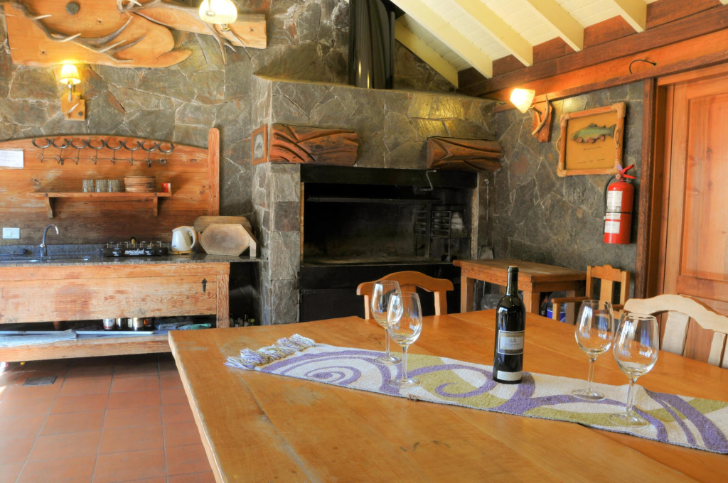 Valldemossa Apart Hotel