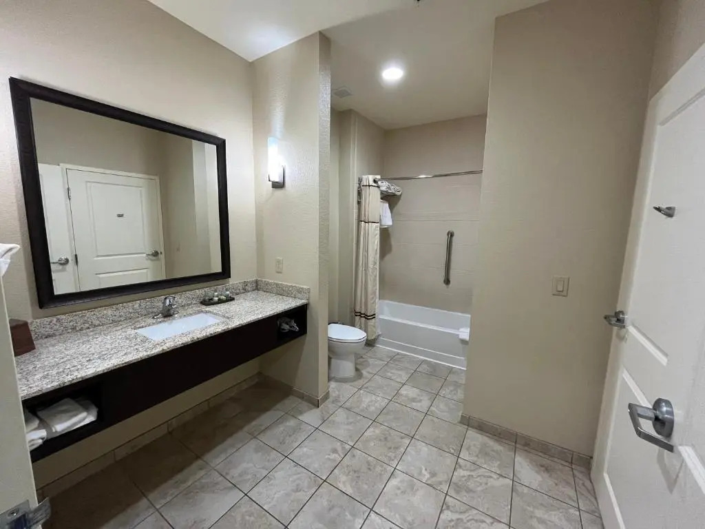 Comfort Inn & Suites Beeville