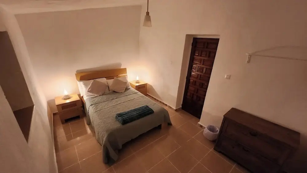 Casita-1 To 2Guests-Pool-Patio-Bbq-Parking