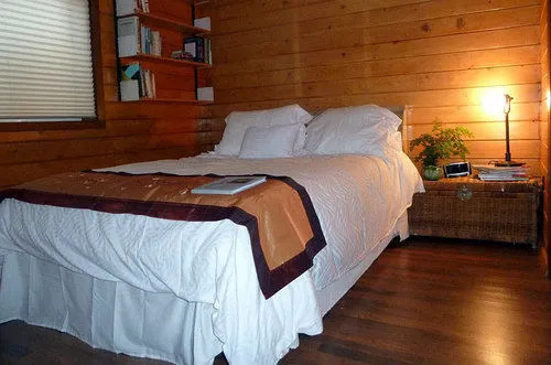 Wavesandwinks B&B