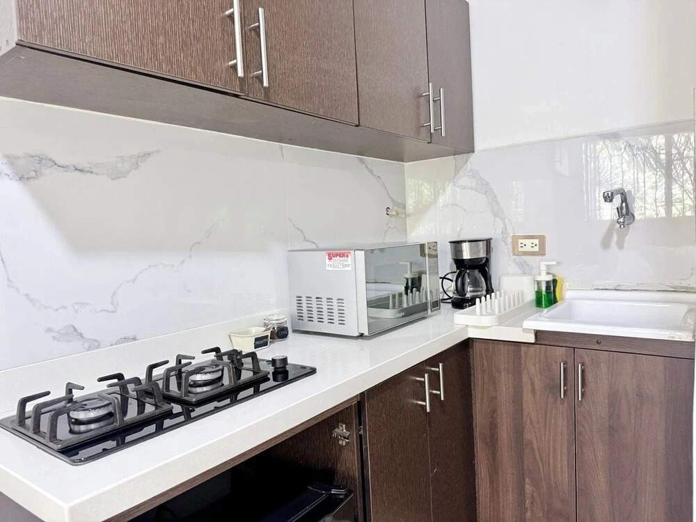 Apartaloft Laureles Medellín