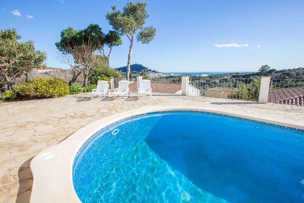 Villa Crespo