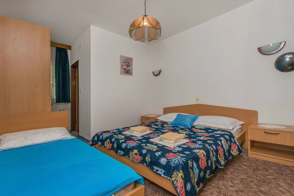 Apartment Anica