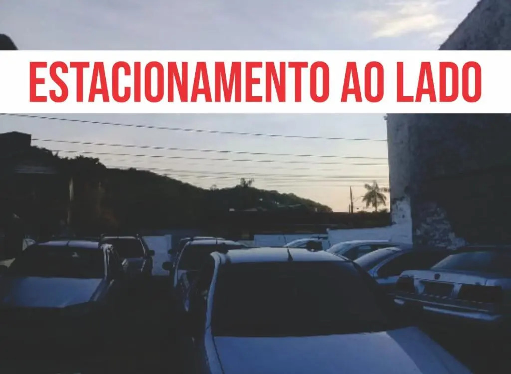 Hostel Cidade das Flores