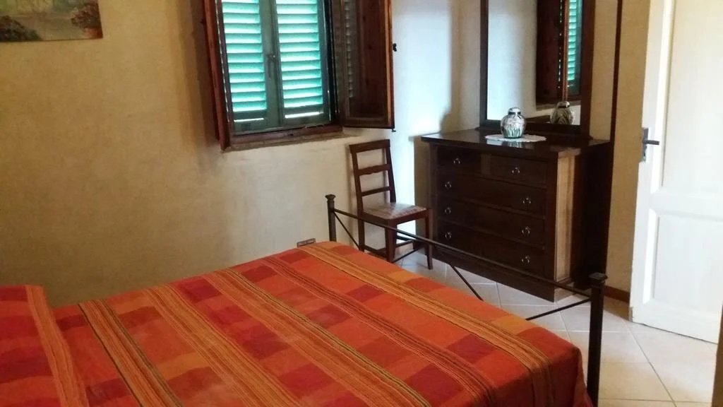 Casa Vacanze Il Pino