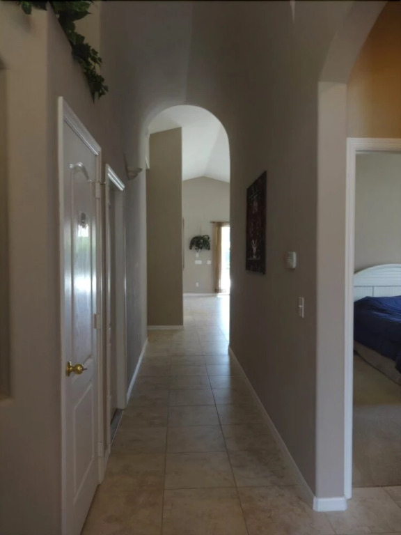 Tuscan Hills 660 - Four Bedroom Villa with Private Pool