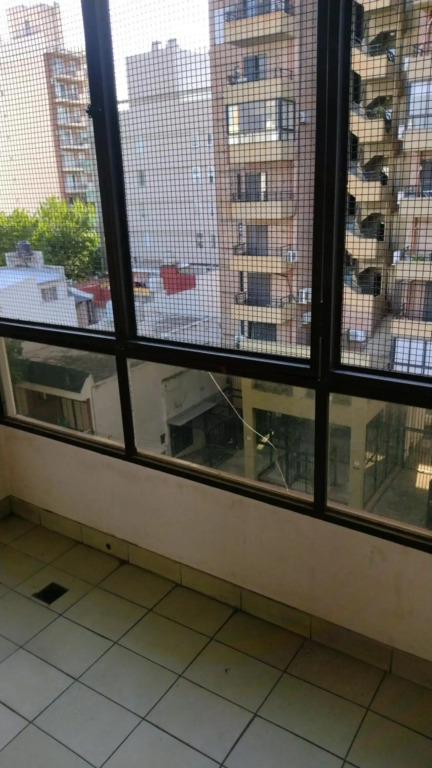 Departamento 2 Dormitorios muy bien ubicado, Corrientes 1855 ambiente familiar