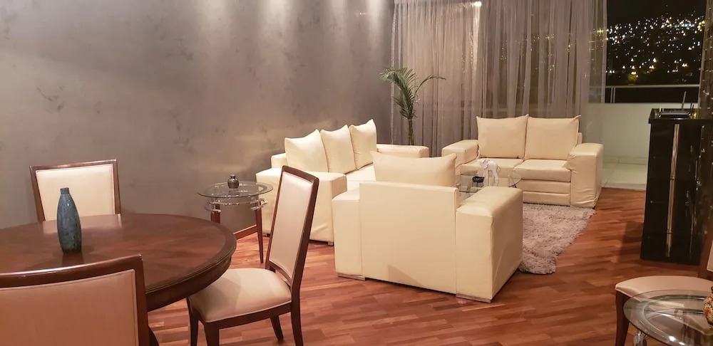 Portal Rent Apart 9
