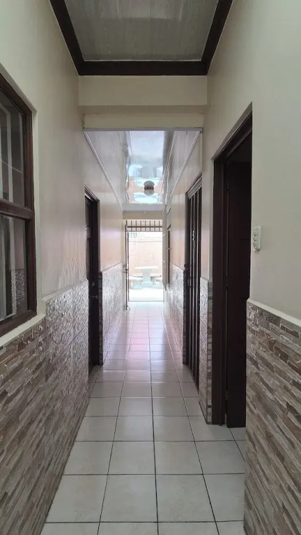Velaz Guesthouse