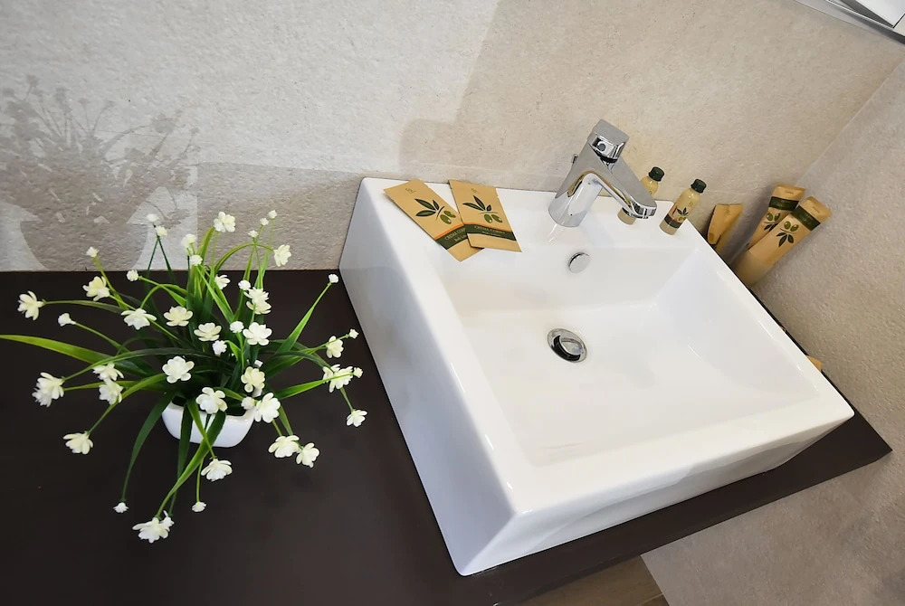 Borgo Fiorito Relais