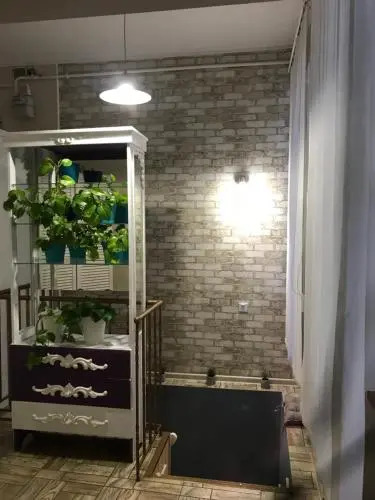 Lovely Flat in Central Lviv