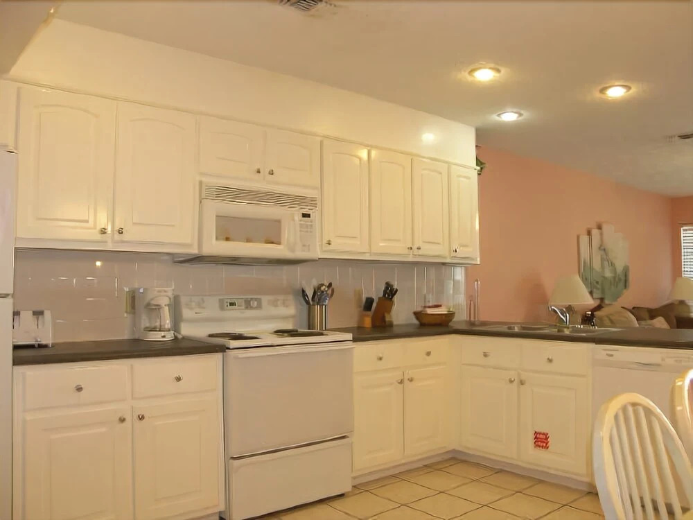 Windsong 4 Apartment 3 Bedroom