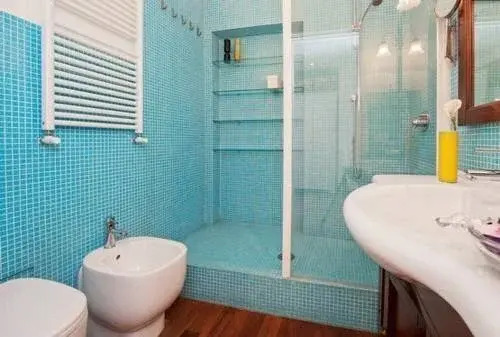 Interno 2