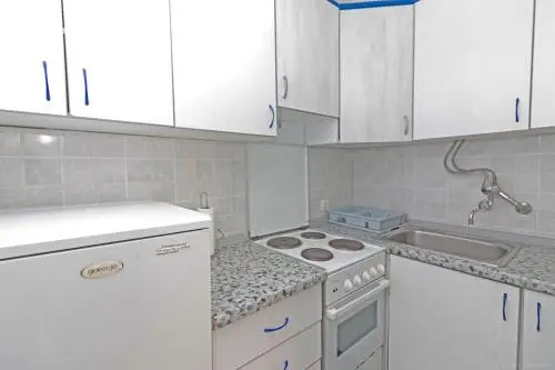 Villa Dudan LakeView Terrace & Parking available