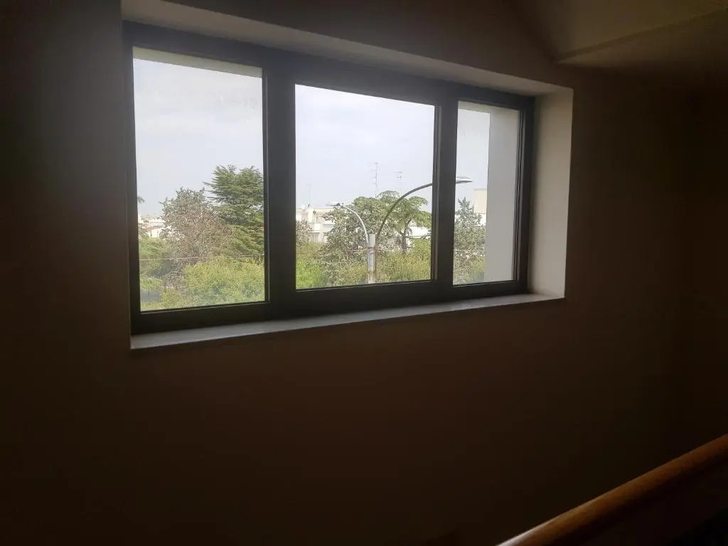"La casa di Mariagrazia" Appartamento 4 locali