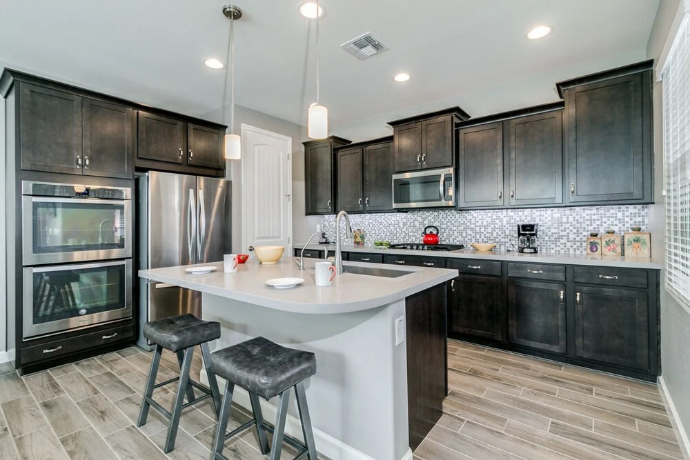 Grand Canyon - 3 Br Home