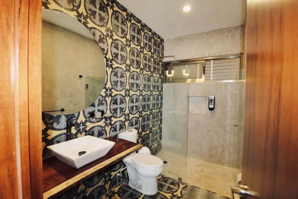 Luxury Suites Veleta