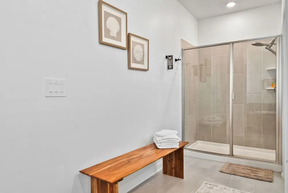 Fabulous Villa 5Bd Pool & Spa - Next to Disney 611